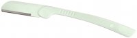 LashBrow - Premium Cutter for Eyebrow and Face Removal - GREEN