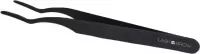 Lash Brow - Tweezers for eyelash application - Black