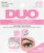 DUO - Striplash Adhesive- Eyelash Adhesive 7g