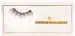 Lash Brow - PREMIUM SILK LASHES 
