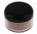 Kryolan - Bronzing Powder - Nabłyszczający puder brązujący - ART. 5055