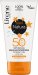 Lirene - SUN NATURA - Natural protective emulsion for the face and body - SPF 50 - 120 ml