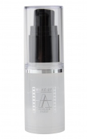 Make-Up Atelier Paris - T ZONE GEL (TZ) - Żel matujący strefę T 15 ml