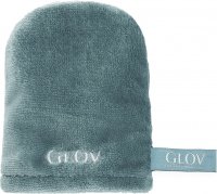 GLOV - EXPERT DRY SKIN - Glove for removing and cleaning dry skin
