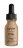 NYX Professional Makeup - TOTAL CONTROL PRO - DROP FOUNDATION - Face foundation in drops - 13 ml - 10 - BUFF