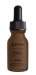 NYX Professional Makeup - TOTAL CONTROL PRO - DROP FOUNDATION - Face foundation in drops - 13 ml - 21 - COCOA