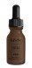 NYX Professional Makeup - TOTAL CONTROL PRO - DROP FOUNDATION - Face foundation in drops - 13 ml - 22 - DEEP
