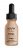NYX Professional Makeup - TOTAL CONTROL PRO - DROP FOUNDATION - Face foundation in drops - 13 ml - 05 - LIGHT