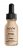 NYX Professional Makeup - TOTAL CONTROL PRO - DROP FOUNDATION - Face foundation in drops - 13 ml - 04 - LIGHT IVORY