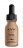 NYX Professional Makeup - TOTAL CONTROL PRO - DROP FOUNDATION - Face foundation in drops - 13 ml - 10.5 - MEDIUM BUFF