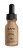 NYX Professional Makeup - TOTAL CONTROL PRO - DROP FOUNDATION - Face foundation in drops - 13 ml - 09 - MEDIUM OLIVE