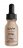 NYX Professional Makeup - TOTAL CONTROL PRO - DROP FOUNDATION - Face foundation in drops - 13 ml - 03 - PORCELAIN