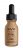 NYX Professional Makeup - TOTAL CONTROL PRO - DROP FOUNDATION - Face foundation in drops - 13 ml - 7.5 - SOFT BEIGE