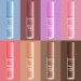 NYX Professional Makeup - This Is Milky Gloss - Lip gloss
