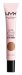 NYX Professional Makeup - BARE WITH ME - Luminous Cheek Serum - Koloryzujące serum do policzków - 10 ml