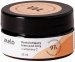 Melo - Illuminating eye cream with vitamin C - 25 ml
