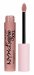 NYX Professional Makeup - Lip Lingerie XXL Matte Liquid Lipstick - Matowa pomadka do ust w płynie - 4 ml