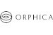 ORPHICA