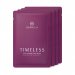 Orphica - TIMELESS - ANTI-AGEING FACE MASK - Set of 4 anti-wrinkle face masks - 4 x 20 ml