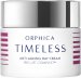 Orphica - TIMELESS - ANTI-AGEING DAY CREAM - Przeciwzmarszczkowy krem do twarzy na dzień - SPF 20 - 50 ml