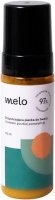 Melo - Cleansing face foam with bitter orange flower - 150 ml