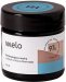 Melo - Detoxifying Face Mask with Dead Sea Mud - 30 ml