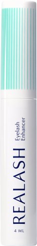 Orphica - REALASH - EYELASH ENHANCER - Eyelash conditioner - 4 ml