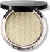 AFFECT - SMOOTH & UNIQUE PRESSED POWDER - Pressed powder - 7 g - SU-0001 - MILKY BEIGE