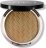 AFFECT - GLAMOR PRESSED BRONZER - Pressed face bronzer with an admixture of Cupuacu butter - 8 g - G-0011 - PURE LOVE