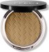 AFFECT - GLAMOR PRESSED BRONZER - Pressed face bronzer with an admixture of Cupuacu butter - 8 g - G-0014 - PURE EXCITEMENT