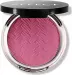 AFFECT - VELOUR BLUSH ON - Prasowany róż do policzków - 8 g