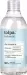 Tołpa - Authentic - Micellar liquid - 300 ml