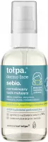 Tołpa - Dermo Face  Sebio - Normalizing matting tonic - 100 ml