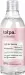 Tołpa - Authentic - Face Toner with Glycolic Acid - 200 ml