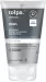 Tołpa - Dermo Men Sensitive - Łagodzący balsam po goleniu - Bez alkoholu - 100 ml