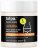 Tołpa - Dermo Body - Cellulite. - Anti-cellulite night turbo cream - 250 ml