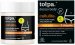 Tołpa - Dermo Body - Cellulite. - Anti-cellulite night turbo cream - 250 ml