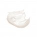 Tołpa - Green Men - Soothing anti-wrinkle face cream for men - 50 ml