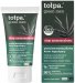 Tołpa - Green Men - Soothing anti-wrinkle face cream for men - 50 ml