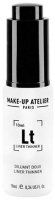 Make-Up Atelier Paris - LINER THINNER - Eyeliner thinner - LT10 - 10 ml