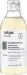 Tołpa - Estetic - Hyaluronic micellar water for washing the face and eyes - 300 ml