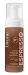 Lirene - ESPRESSO - Self Tanning Foam - Bronzing body foam with organic coconut water - Dark complexion - 150 ml
