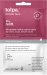 Tołpa - Dermo Face 45+ Relift. - Lifting regenerating mask for the face, neck, cleavage and bust - 2 x 6 ml
