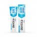 Dentica by Tołpa - ULTRA WHITE - Wybielająca pasta do zębów - Miętowa - 100 ml