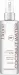 Lirene - COCONUT WATER - Organic Bronzing Water - Coconut - 200 ml