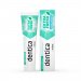 Dentica by Tołpa - EXTRA FRESH - Refreshing toothpaste - Mint - 100 ml