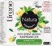 Lirene - Natura Fermenty - Eco cream repair mask - Kombucha and Rooibos - Night - 50 ml