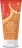 Lirene - MRS. PERFECT - Smoothing body scrub - Grapefruit and Sage - 175 g