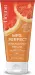 Lirene - MRS. PERFECT - Wygładzający peeling myjący do ciała - Grejpfrut i Szałwia - 175 g