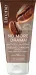 Lirene - NO MORE DRAMA - Antycellulitowy peeling myjący do ciała - Kawa i Zielona Herbata - 175 g